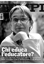 giornale/CFI0319496/2015/n. 14 del 8 aprile